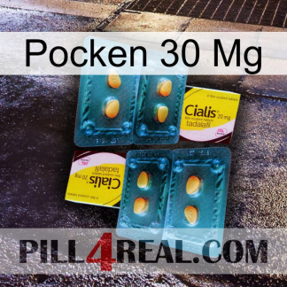 Poxet 30 Mg cialis5